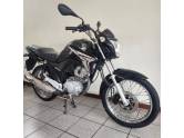 HONDA - CG 150 - 2014/2015 - Preta - R$ 14.900,00