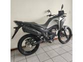 HONDA - XRE 300 - 2024/2024 - Cinza - R$ 32.500,00