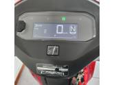 HONDA - BIZ 125 - 2025/2025 - Vermelha - R$ 18.300,00