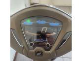 HONDA - BIZ 125 - 2020/2021 - Marrom - R$ 15.900,00