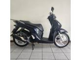 HONDA - SH 150i - 2018/2018 - Azul - R$ 14.900,00