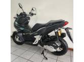 HONDA - ADV 150 - 2023/2024 - Verde - R$ 25.500,00