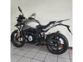 BMW - G 310GS - 2020/2020 - Preta - R$ 29.990,00