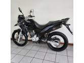 HONDA - XRE 300 - 2022/2022 - Cinza - R$ 29.900,00