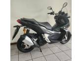 HONDA - ADV 150 - 2023/2024 - Verde - R$ 25.500,00