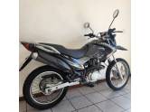 HONDA - NXR 150 - 2011/2012 - Preta - R$ 13.900,00
