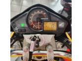 HONDA - CB 300R - 2012/2012 - Amarela - R$ 14.900,00