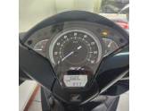 HONDA - SH 150i - 2018/2018 - Azul - R$ 14.900,00