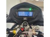 HONDA - CG 150 - 2014/2015 - Preta - R$ 14.900,00