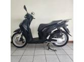 HONDA - SH 150i - 2018/2018 - Azul - R$ 14.900,00