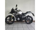 BMW - G 310GS - 2020/2020 - Preta - R$ 29.990,00