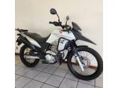 HONDA - XRE 300 - 2014/2014 - Branca - R$ 19.900,00