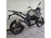 BMW - G 310GS - 2020/2020 - Preta - R$ 29.990,00