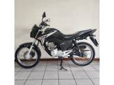 HONDA - CG 150 - 2014/2015 - Preta - R$ 14.900,00