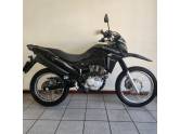 HONDA - NXR 160 - 2023/2024 - Preta - R$ 21.900,00