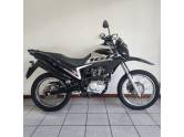 HONDA - NXR 160 - 2021/2021 - Preta - R$ 19.990,00