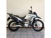 HONDA - XRE 300 - 2014/2014 - Branca - R$ 19.900,00