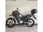 HONDA - XRE 300 - 2021/2021 - Verde - R$ 29.900,00