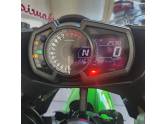 KAWASAKI - NINJA 400 - 2022/2022 - Verde - R$ 37.000,00