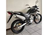 HONDA - XRE 300 - 2010/2010 - Preta - R$ 14.900,00