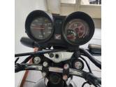 HONDA - CG 150 - 2005/2006 - Preta - R$ 10.500,00
