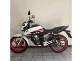 HONDA - CG 160 - 2021/2021 - Branca - R$ 18.500,00