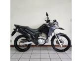 HONDA - XRE 300 - 2022/2022 - Cinza - R$ 29.900,00