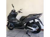 HONDA - PCX - 2023/2023 - Cinza - R$ 19.900,00