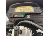 HONDA - XRE 300 - 2014/2014 - Branca - R$ 19.900,00