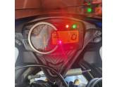 SUZUKI - GSXR - 2014/2015 - Azul - R$ 54.500,00