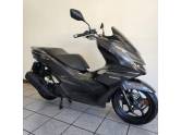 HONDA - PCX - 2023/2023 - Cinza - R$ 19.900,00