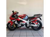 SUZUKI - GSXR - 2001/2001 - Vermelha - R$ 26.900,00