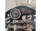 HONDA - NXR 150 - 2011/2012 - Preta - R$ 13.900,00