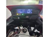HONDA - XRE 300 - 2021/2021 - Vermelha - R$ 29.900,00