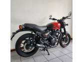 ROYAL ENFIELD - HUNTER - 2023/2024 - Vermelha - R$ 20.990,00