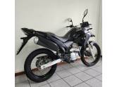 HONDA - XRE 300 - 2022/2022 - Cinza - R$ 29.900,00