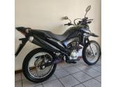 HONDA - NXR 160 - 2023/2024 - Preta - R$ 21.900,00