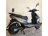 VENTANE MOTORS - VTX - 2023/2023 - Cinza - R$ 16.500,00