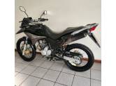 HONDA - XRE 300 - 2010/2010 - Preta - R$ 14.900,00