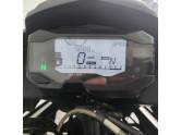 BMW - G 310GS - 2020/2020 - Preta - R$ 29.990,00