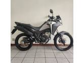 HONDA - XRE 300 - 2024/2024 - Cinza - R$ 32.500,00