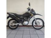 HONDA - NXR 150 - 2011/2012 - Preta - R$ 14.000,00