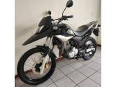 HONDA - XRE 300 - 2010/2010 - Preta - R$ 14.900,00