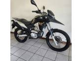 HONDA - XRE 300 - 2015/2015 - Preta - R$ 19.900,00