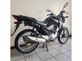HONDA - CG 150 - 2014/2015 - Preta - R$ 14.900,00