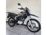 HONDA - NXR 160 - 2021/2021 - Preta - R$ 19.990,00