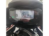 BMW - G 310GS - 2018/2018 - Vermelha - R$ 28.900,00