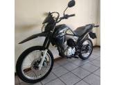 HONDA - NXR 160 - 2023/2024 - Preta - R$ 21.900,00