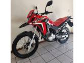 HONDA - XRE 300 - 2022/2023 - Vermelha - R$ 32.000,00