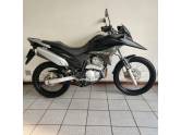 HONDA - XRE 300 - 2010/2010 - Preta - R$ 14.900,00